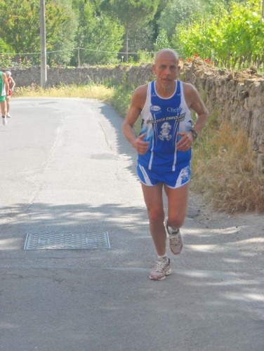 27_Trofeo_Bellavista_24_maggio_2009_267.JPG